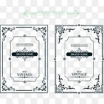 װ��ģ��-������