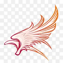 ������-������