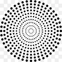 �����ظ���-������