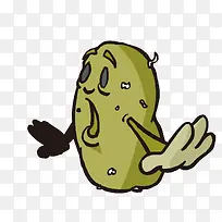 �ֻ���������ͼ��-������