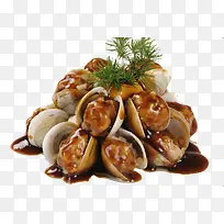 花甲螺-空若网 花甲螺-空若网