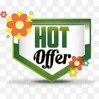 ������ǩ-������