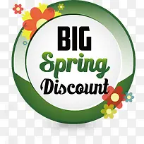 ������ǩ-������