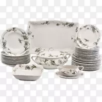 餐桌家具餐具.炊具-空若网 餐桌家具餐具.炊具-空若网