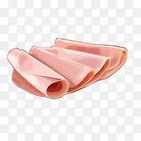 ʳ�����������-������