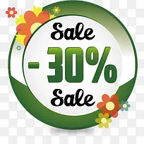 ������ǩ-������