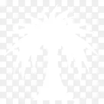 约翰霍普金斯大学电子邮件商务服务信息喷泉-空若网 约翰霍普金斯大学电子邮件商务服务信息喷泉-空若网