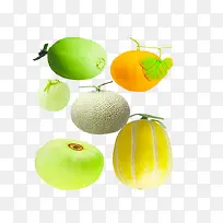 ���ָ�����ˮ���ز�ͼƬ-������