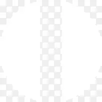 约翰霍普金斯大学电子邮件商务服务信息-怀特-空若网 约翰霍普金斯大学电子邮件商务服务信息-怀特-空若网