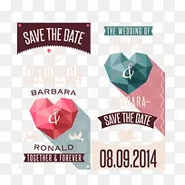 矢量降价大促销海报-空若网 矢量降价大促销海报-空若网