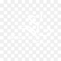 Լ�����ս�˹��ѧ�����ʼ����������Ϣ-����-������