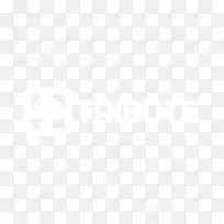 约翰霍普金斯大学电子邮件商务服务信息-怀特-空若网 约翰霍普金斯大学电子邮件商务服务信息-怀特-空若网