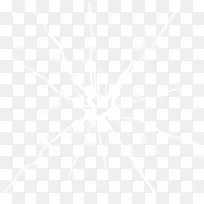 白色裂缝-空若网 白色裂缝-空若网