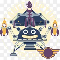 ����ӡ��ͼ��ͼƬ-������