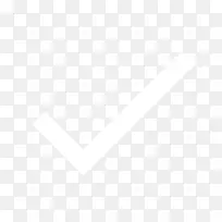 约翰霍普金斯大学电子邮件商务服务信息-怀特-空若网 约翰霍普金斯大学电子邮件商务服务信息-怀特-空若网