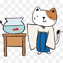 印花图案-空若网 印花图案-空若网