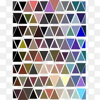 ������Ǳ���-������