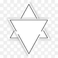 ��ɫ����������װ��ͼ��-������