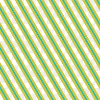 ��Լϸб������ɫʸ�����ͼƬ-������