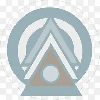 ��ͨ��ƽƯ��������-������