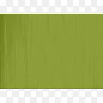 ��ɫ���Ʊ����ز�-������