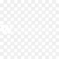 约翰霍普金斯大学电子邮件商务服务信息-怀特-空若网 约翰霍普金斯大学电子邮件商务服务信息-怀特-空若网