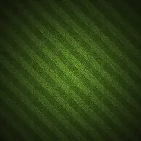 绿色条纹背景-空若网 绿色条纹背景-空若网