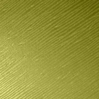 绿色条纹背景-空若网 绿色条纹背景-空若网