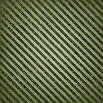 绿色条纹底纹背景-空若网 绿色条纹底纹背景-空若网