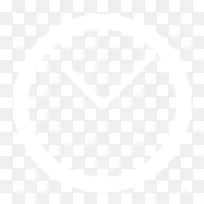 约翰霍普金斯大学电子邮件商务服务信息-怀特-空若网 约翰霍普金斯大学电子邮件商务服务信息-怀特-空若网