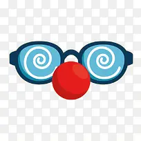 ��ͨ�ֻ�廭������۾������С-������