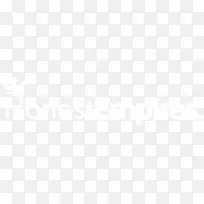 约翰霍普金斯大学电子邮件商务服务信息-怀特-空若网 约翰霍普金斯大学电子邮件商务服务信息-怀特-空若网