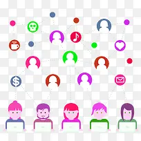 ÍŶӳÉԱʸÁ¿ËزÄ-¿ÕÈôÍø ÍŶӳÉԱʸÁ¿ËزÄ-¿ÕÈôÍø