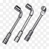 铁制工具-空若网 铁制工具-空若网