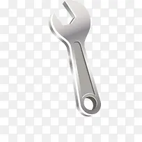 ����pngʸ���ز�-������