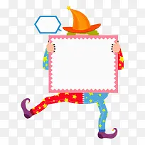 �ÿ�Ƭ��С��-������