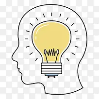 ����ͷ�Է籩����֪ʶ�ز�-������