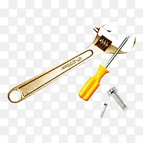 修理工具-空若网 修理工具-空若网