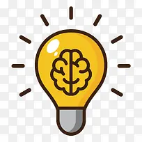 ��ͨ�������֪ʶ�ز�-������