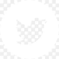 Լ�����ս�˹��ѧ�����ʼ����������Ϣ-����-������