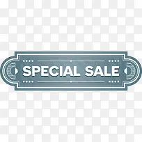 �����ɫֽ�ʱ߿�-������