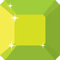 ��ɫ��ͨ��ʯ�ز�ͼ-������