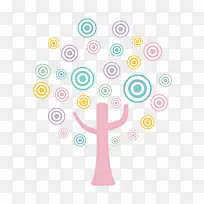 ������ľ�廭-������