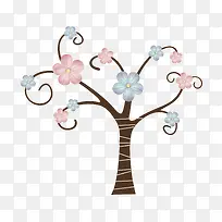 ������ľ�廭-������