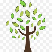 ������ľ�廭-������