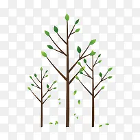 ´´ÒâÊ÷ľ²å»-¿ÕÈôÍø ´´ÒâÊ÷ľ²å»-¿ÕÈôÍø