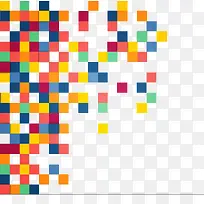 ��ɫ����Ԫ��-������