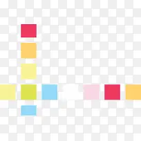 ��ɫ��������-������