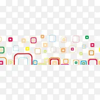 ��ɫ���鱳��-������