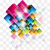 ��ɫ���鱳��-������